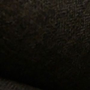 Meet your Posher, Deanna